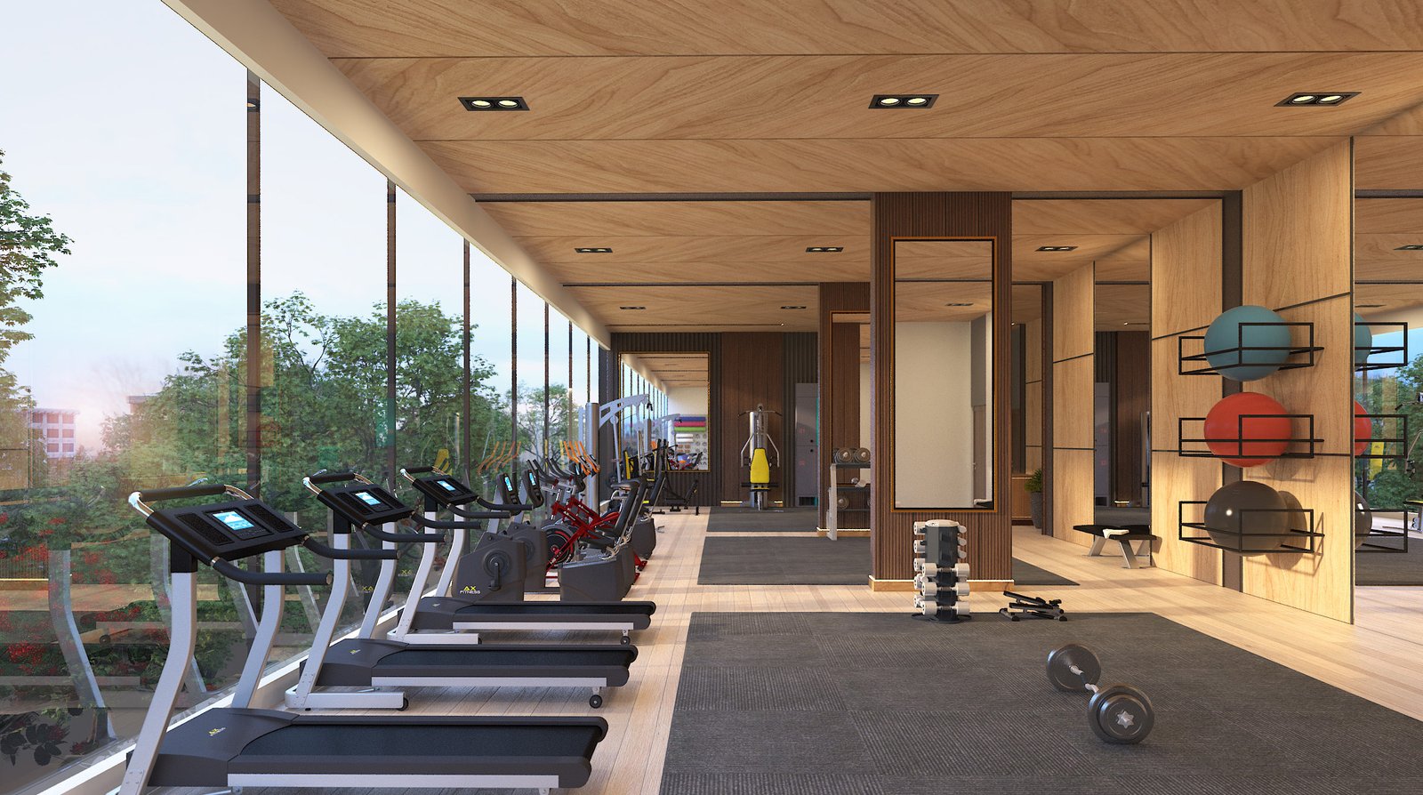 SAHAKAR THE VIBE, SAHAKAR THE VIBE KANDIVALI WEST, SAHAKAR THE VIBE KANDIVALI, SAHAKAR THE VIBE MAHAVIR NAGAR, SAHAKAR THE VIBE MAHAVIR NAGAR, SAHAKAR THE VIBE KANDIVALI, SAHAKAR THE VIBE KANDIVALI WEST, SAHAKAR THE VIBE MAHAVIR NAGAR, SAHAKAR MAHAVIR NAGAR, SAHAKAR MAHAVIRNAGAR KANDIVALI WEST, SAHAKAR MAHAVIR NAGAR, SAHAKAR KANDIVALI, SAHAKAR KANDIVALI WEST, SAHAKAR GROUP MAHAVIR NAGAR, SAHAKAR GROUP MAHAVIR NAGAR KANDIVALI WEST, SAHAKAR THE VIBE, SAHAKAR THE VIBE KANDIVALI, SAHAKAR THE VIBE KANDIVALI WEST,